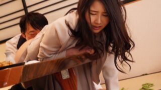 Thumbnail of post image 119