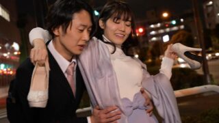 Thumbnail of post image 172