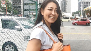 Thumbnail of post image 006