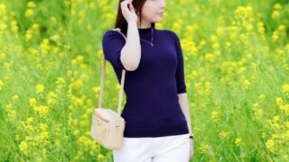 Thumbnail of post image 113