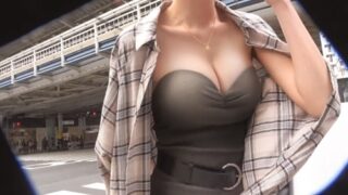 Thumbnail of post image 162