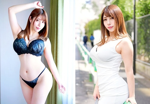 Thumbnail of post image 139