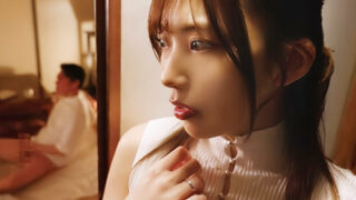 Thumbnail of post image 151