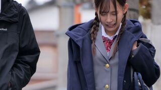 Thumbnail of post image 143