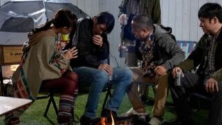 Thumbnail of post image 080