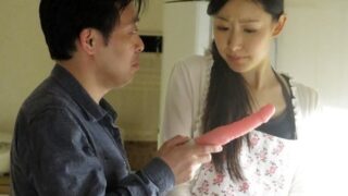 Thumbnail of post image 063