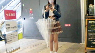 Thumbnail of post image 089