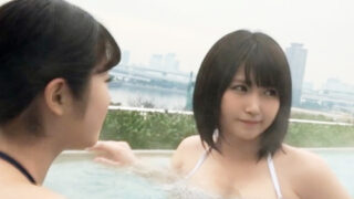 Thumbnail of post image 110