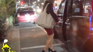 Thumbnail of post image 047