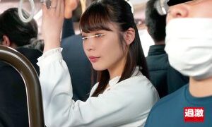 Thumbnail of post image 050