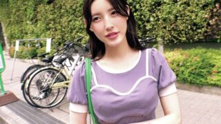 Thumbnail of post image 064