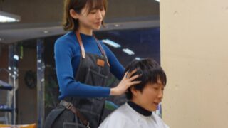 Thumbnail of post image 016