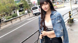 Thumbnail of post image 046