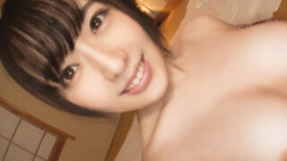 Thumbnail of post image 161