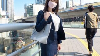 Thumbnail of post image 065