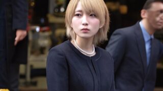 Thumbnail of post image 003