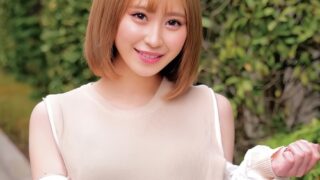 Thumbnail of post image 165