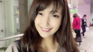 Thumbnail of post image 086