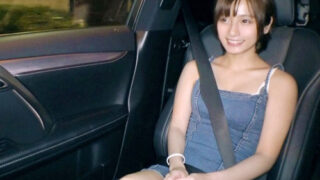 Thumbnail of post image 169