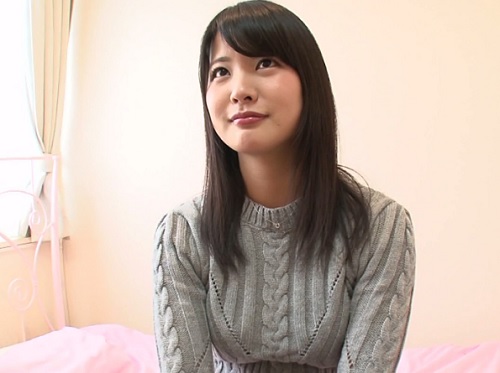 Thumbnail of post image 018