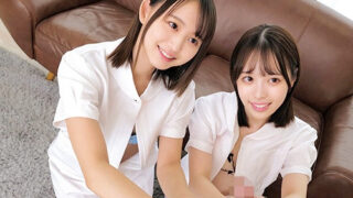 Thumbnail of post image 152