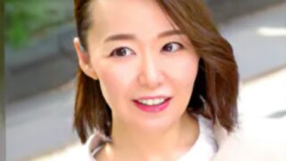 Thumbnail of post image 166