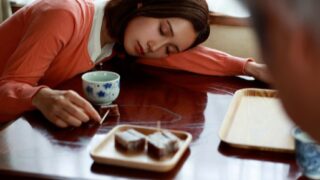 Thumbnail of post image 030