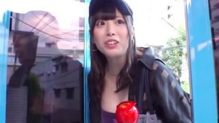 Thumbnail of post image 173