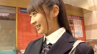 Thumbnail of post image 008