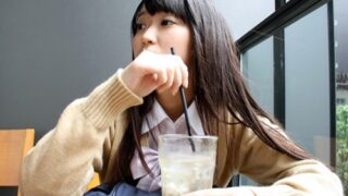 Thumbnail of post image 130