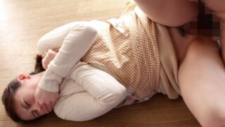 Thumbnail of post image 142