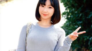 Thumbnail of post image 153