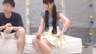 Thumbnail of post image 060