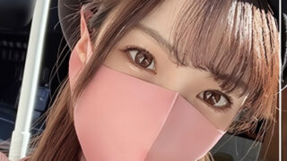 Thumbnail of post image 182