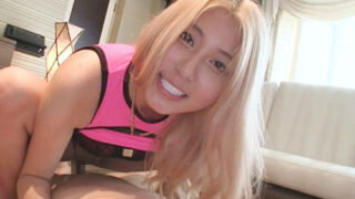 Thumbnail of post image 063