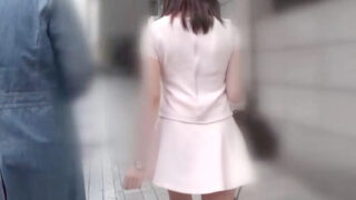 Thumbnail of post image 107