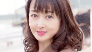 Thumbnail of post image 164