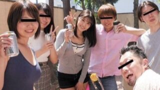 Thumbnail of post image 126