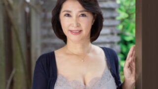 Thumbnail of post image 071