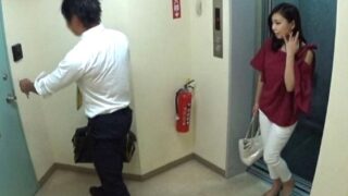 Thumbnail of post image 005