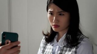 Thumbnail of post image 171