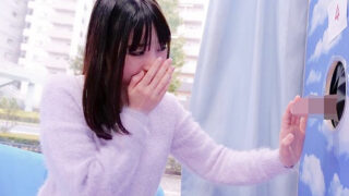 Thumbnail of post image 002