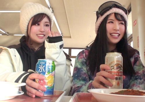 Thumbnail of post image 024