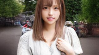 Thumbnail of post image 078