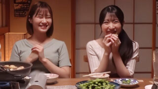 Thumbnail of post image 179