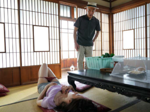 Thumbnail of post image 028
