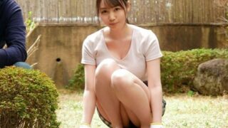 Thumbnail of post image 139