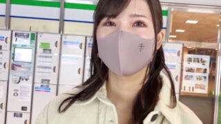 Thumbnail of post image 024