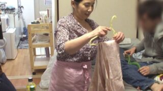 Thumbnail of post image 111