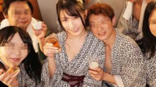 Thumbnail of post image 072